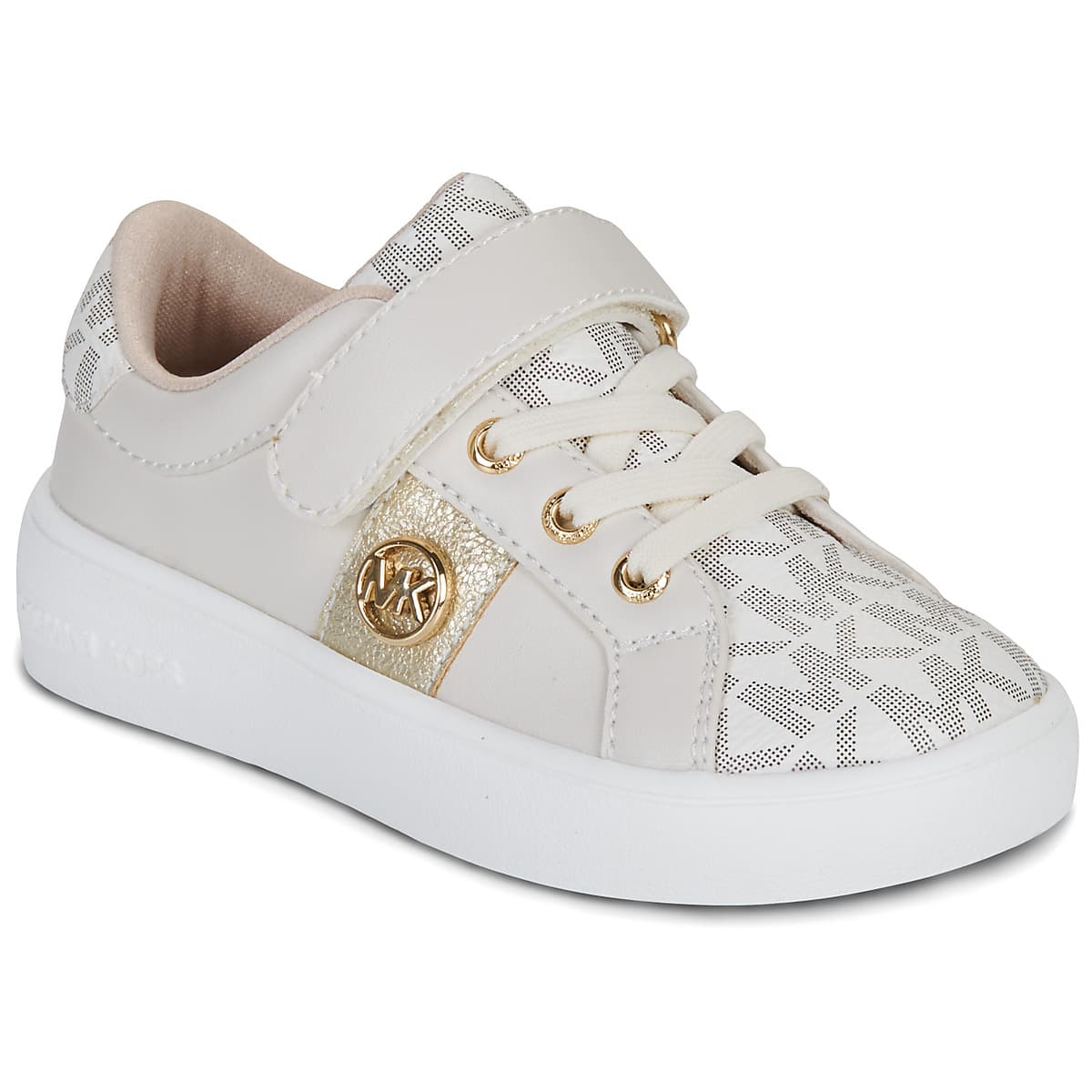 Xαμηλά Sneakers MICHAEL Michael Kors JEM RAINE PS