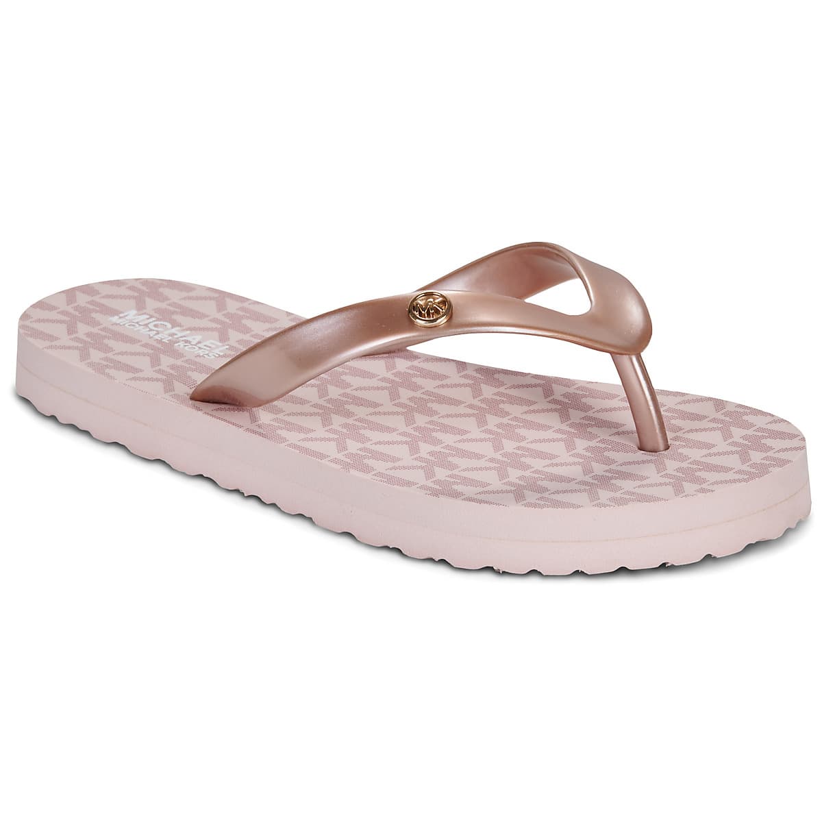 Σαγιονάρες MICHAEL Michael Kors JINX