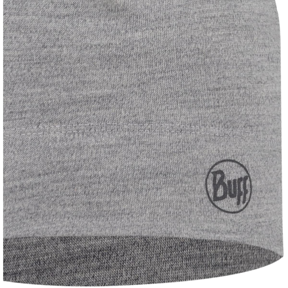 Women's Beanies Buff Gray