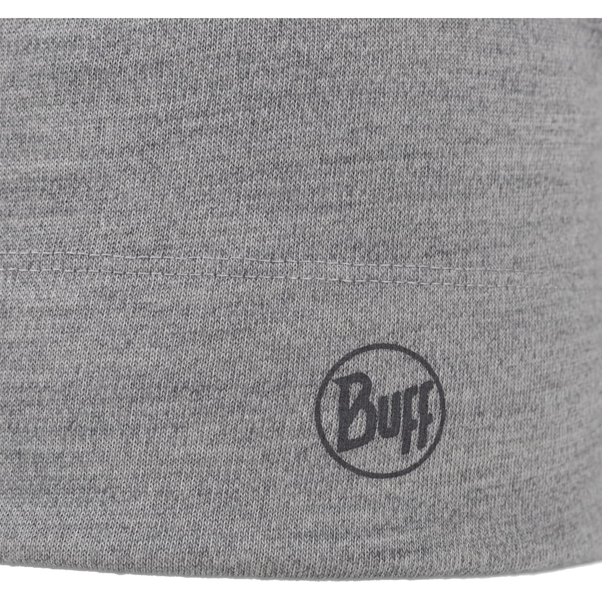 Women's Beanies Buff Gray