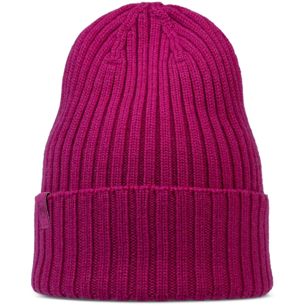 Women's Hats Buff Purple
