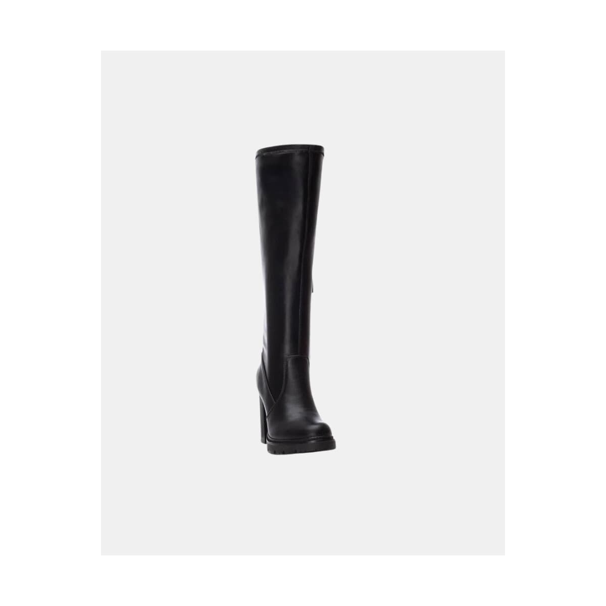 Women's Boots Refresh Black