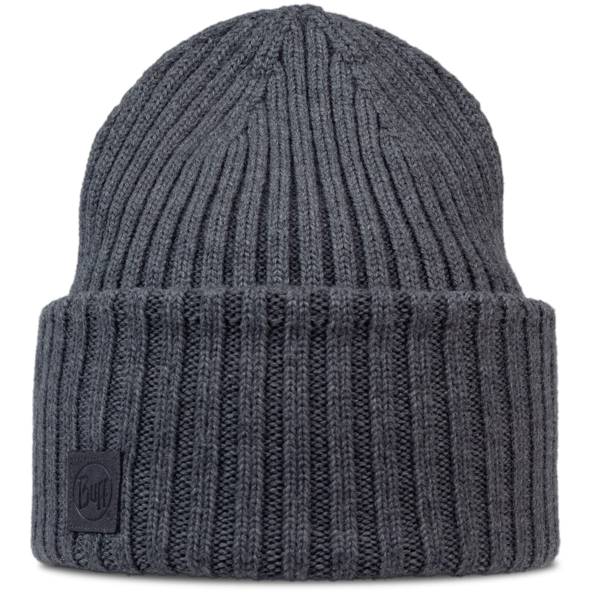 Men's Beanies Buff Gray