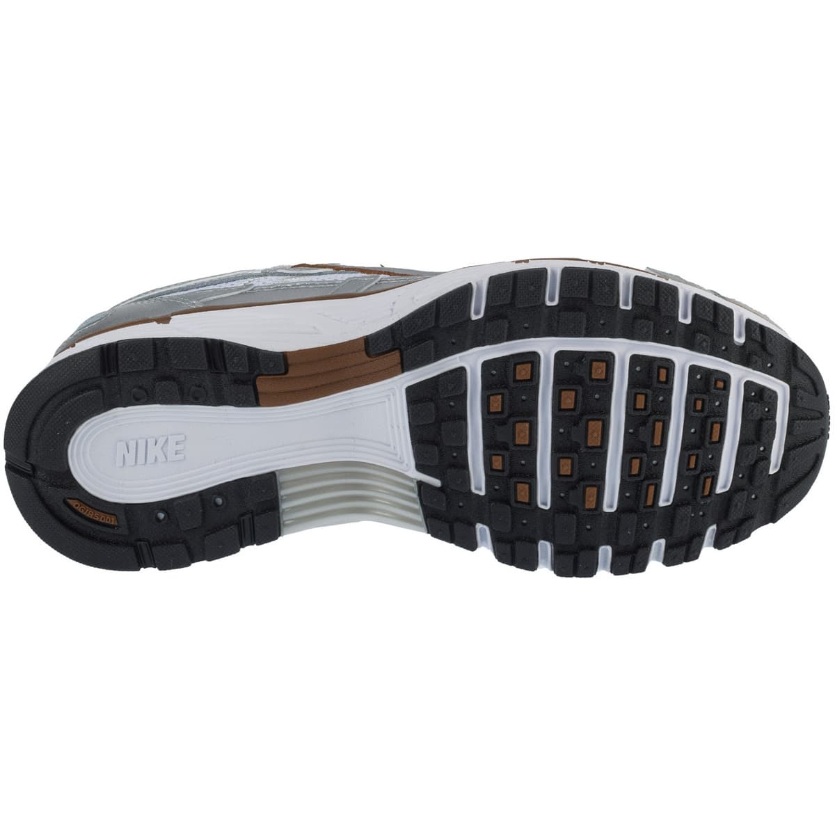 Women's Sneakers Nike White