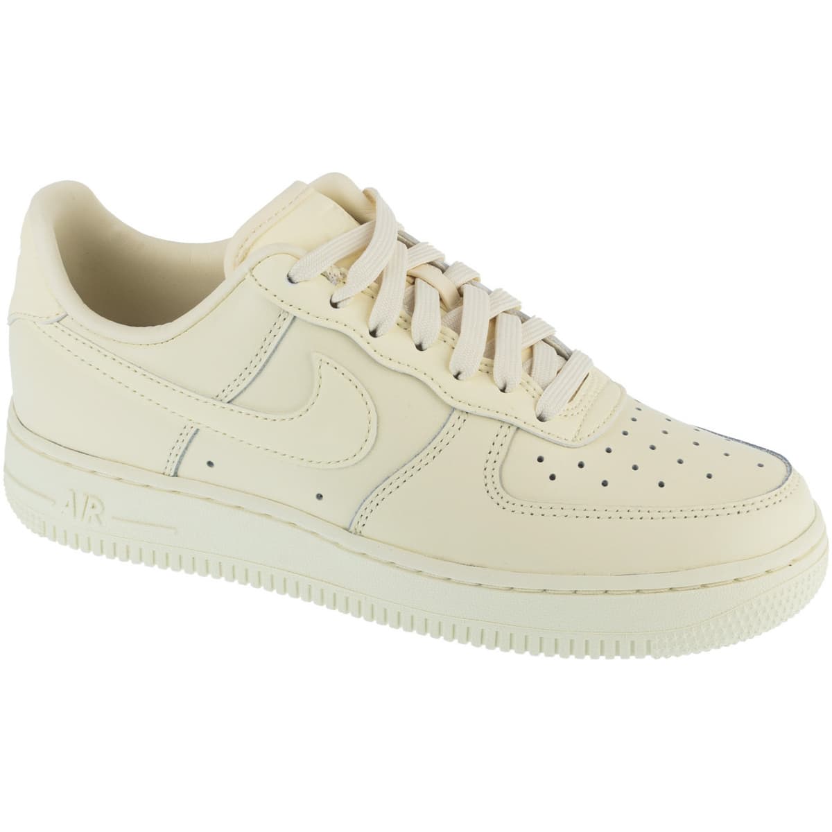 Nike Air Force 1 '07 Fresh M DM0211100 shoes