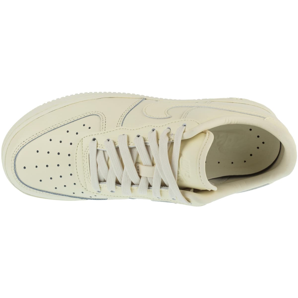 Women's Sneakers Nike Beige