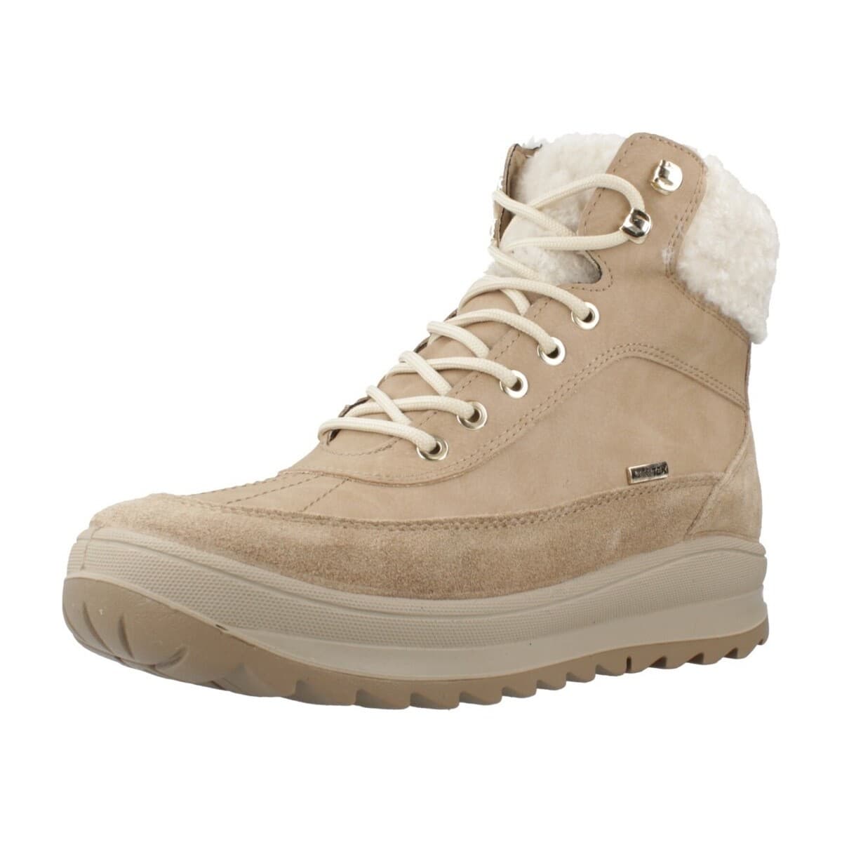 Μπότες για σκι Imac Botines Mujer Modèle 858999i