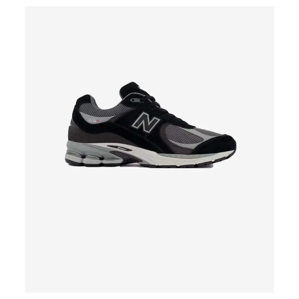 Women's Sneakers New Balance Black
