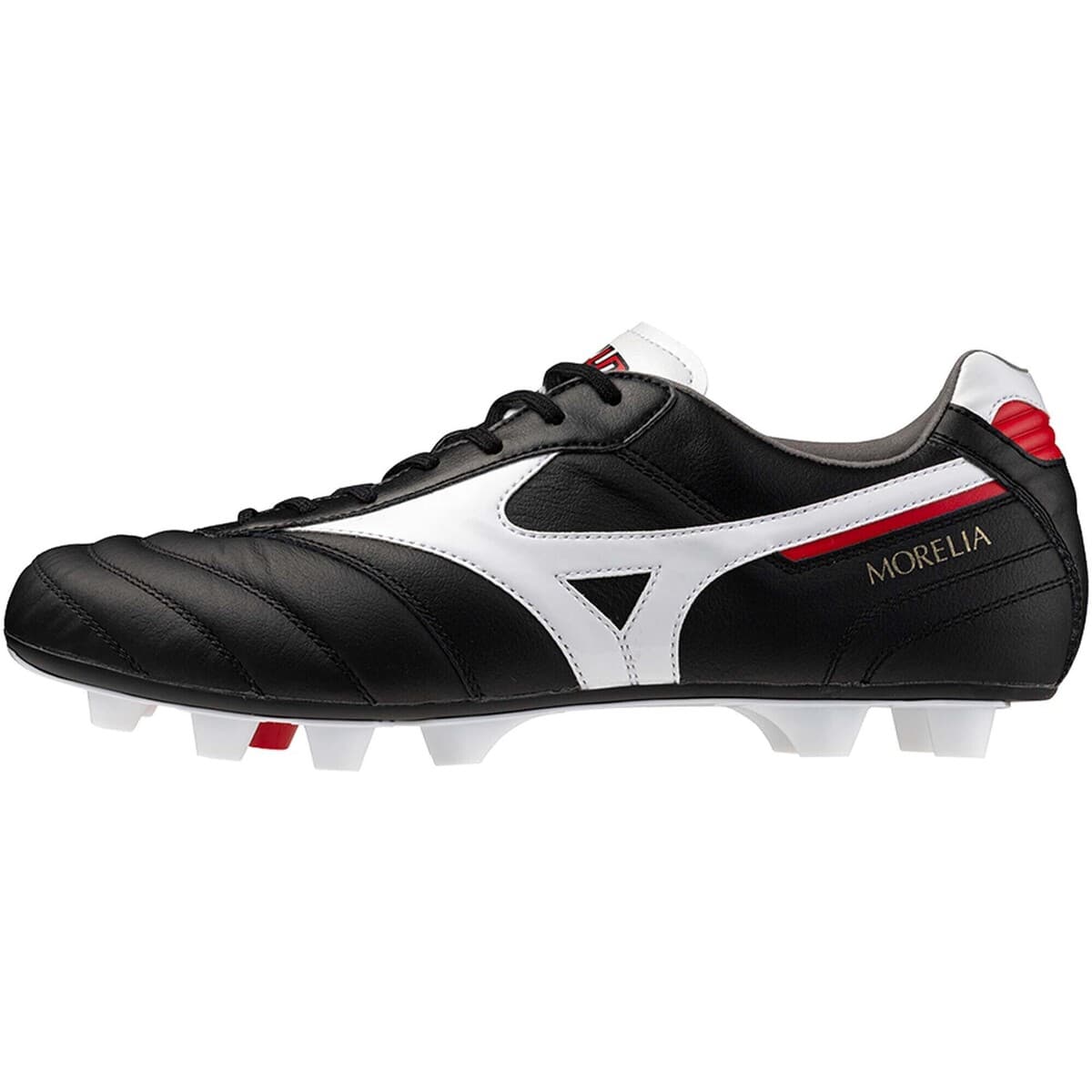 Ποδοσφαίρου Mizuno Shoe Morelia Ii Elite Fg