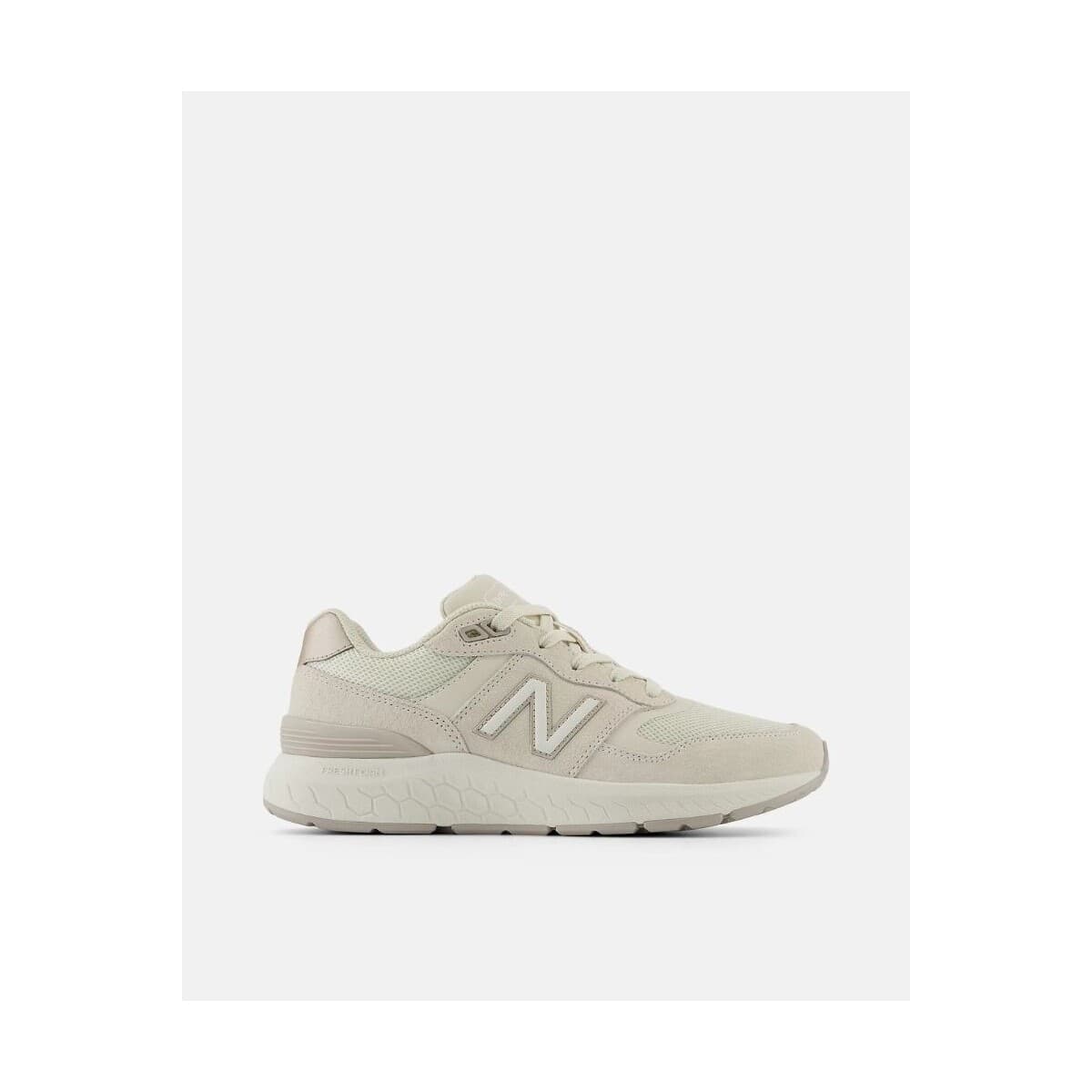 Xαμηλά Sneakers New Balance WW880TB6