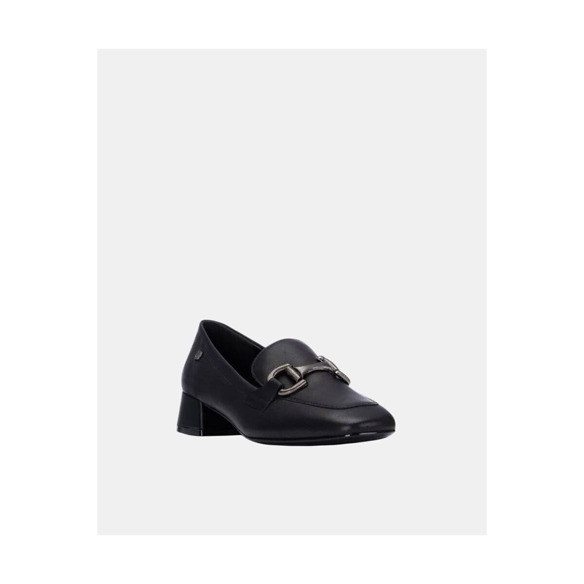 Women's Loafers Carmela Black