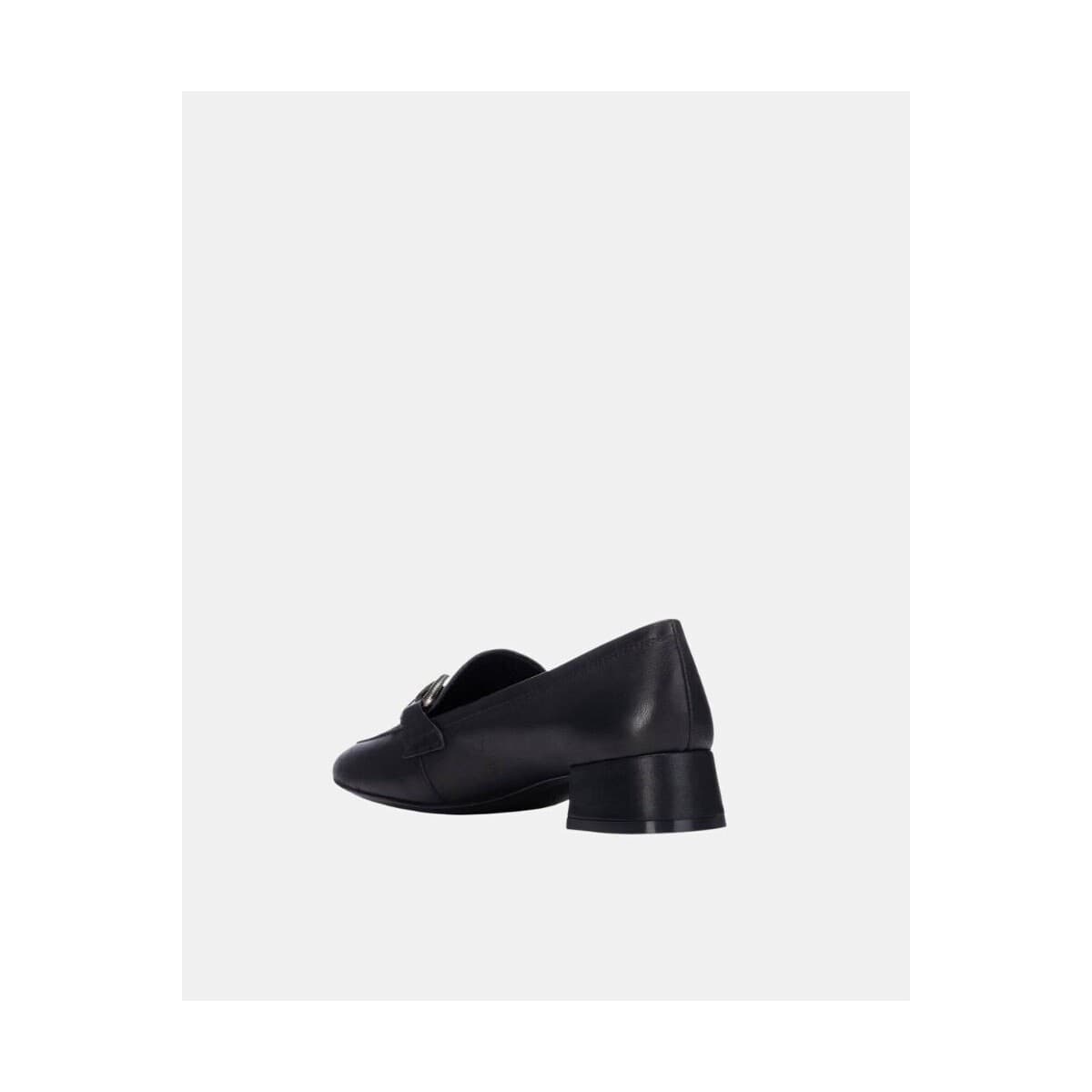 Women's Loafers Carmela Black