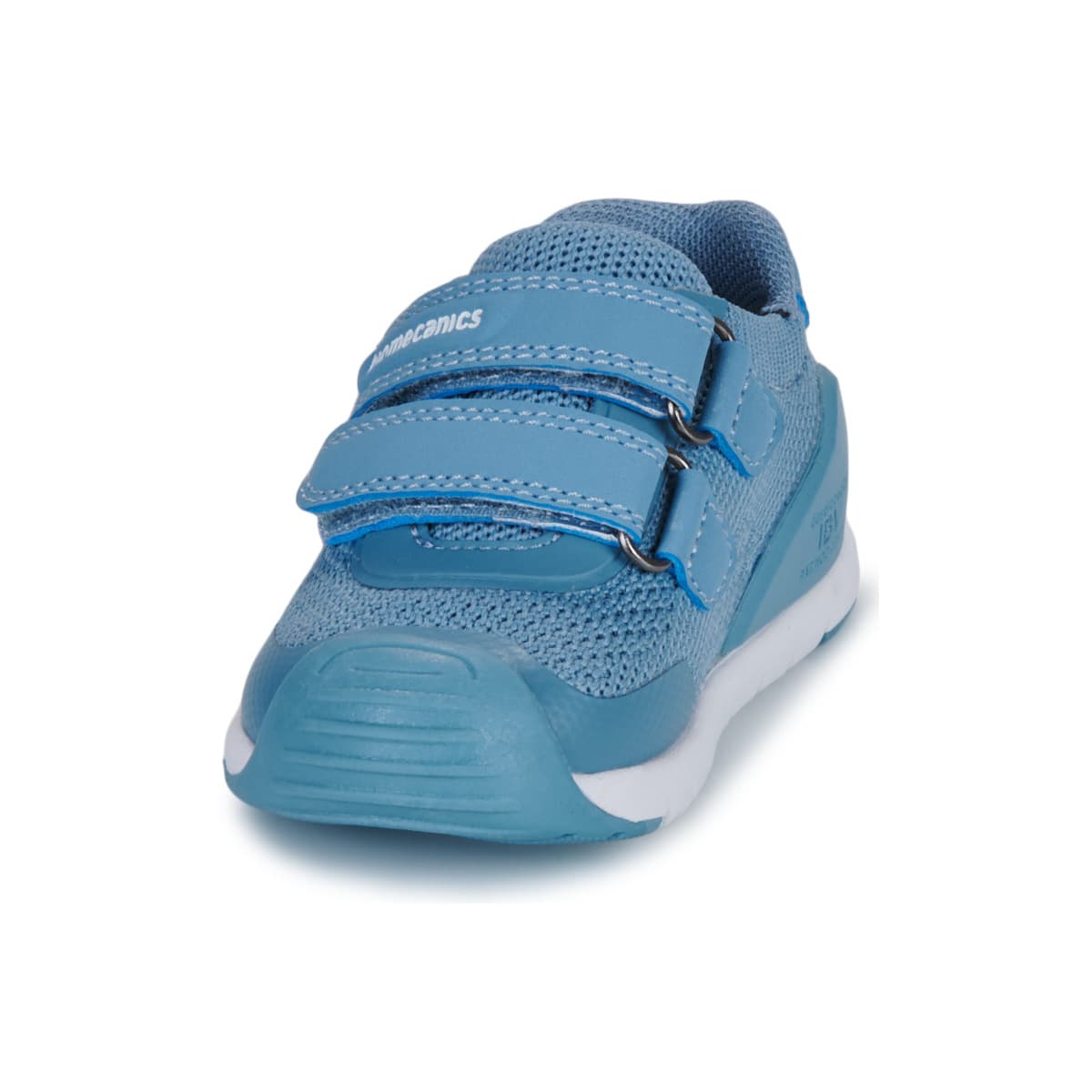 Boys' Sneakers Biomecanics Blue