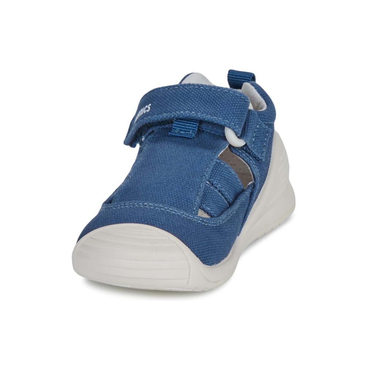 Boys' Sandals Biomecanics Blue