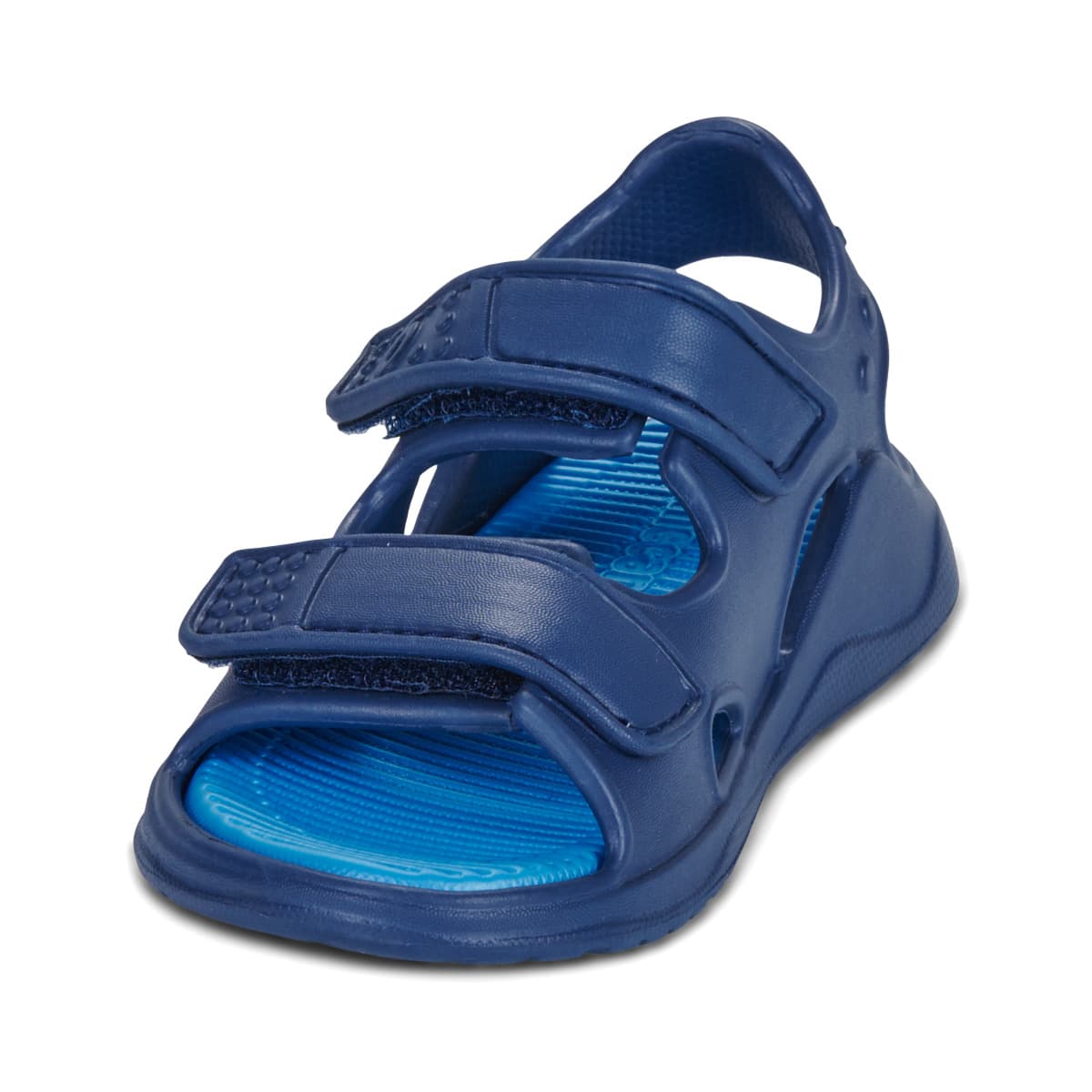 Boys' Sneakers Biomecanics Blue