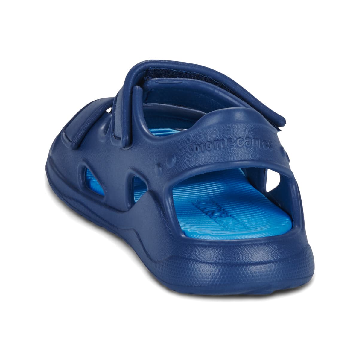 Boys' Sneakers Biomecanics Blue