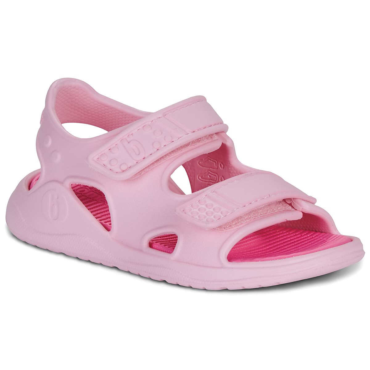 Water Shoes Biomecanics BIOACQUA