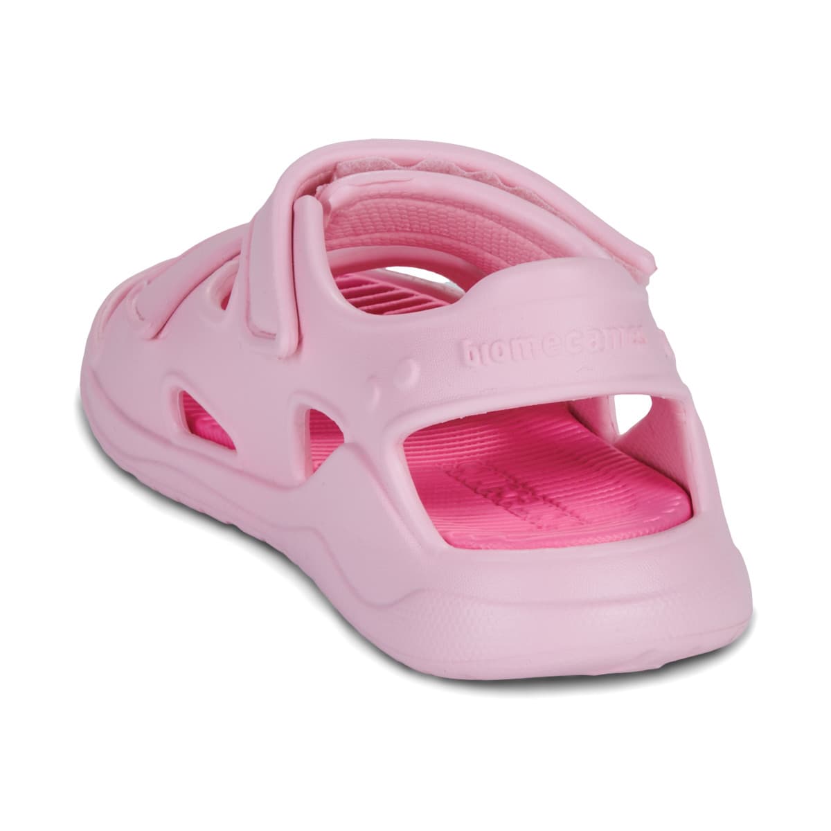 Girls' Sneakers Biomecanics Pink