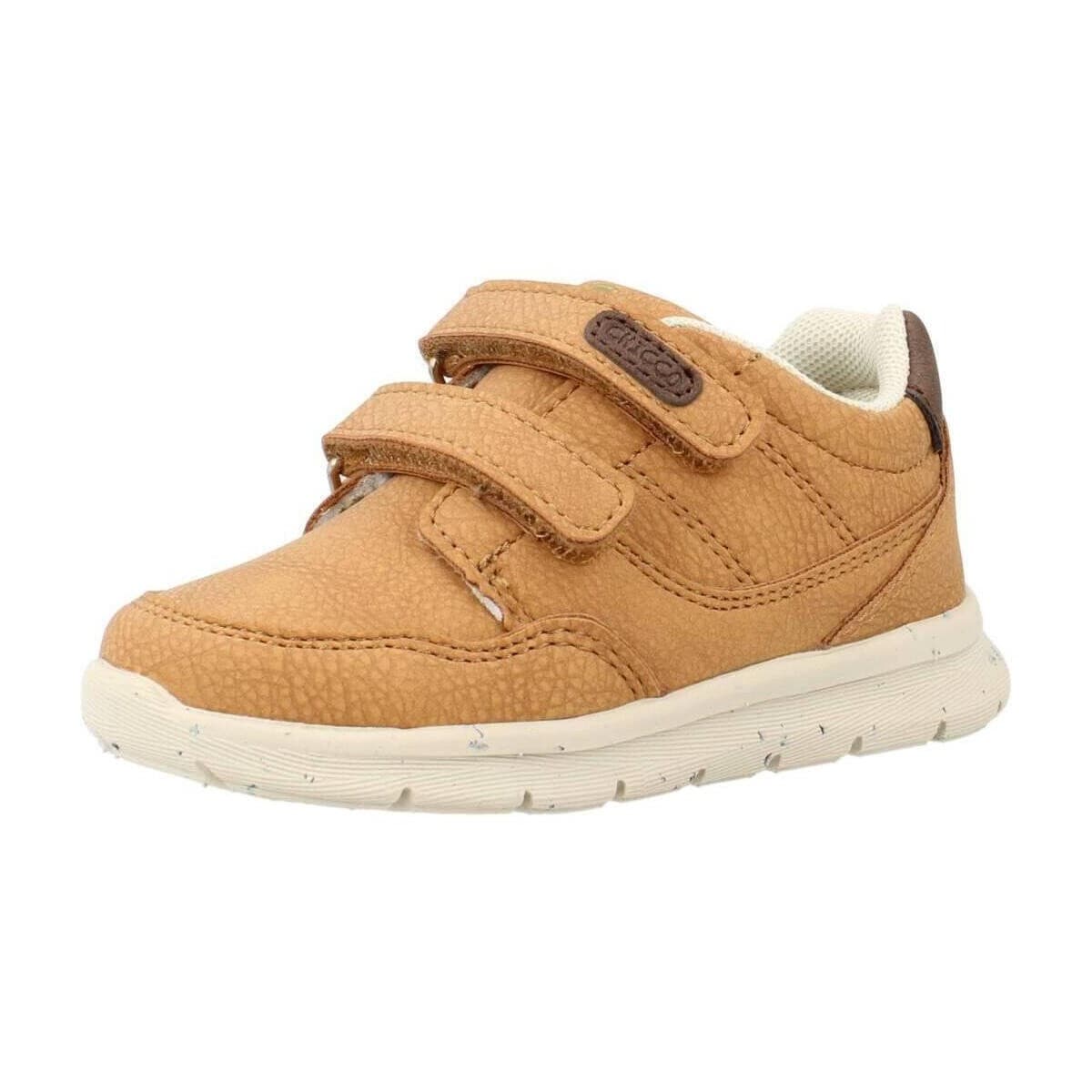 Xαμηλά Sneakers Chicco Zapatillas Niño Modèle Gien