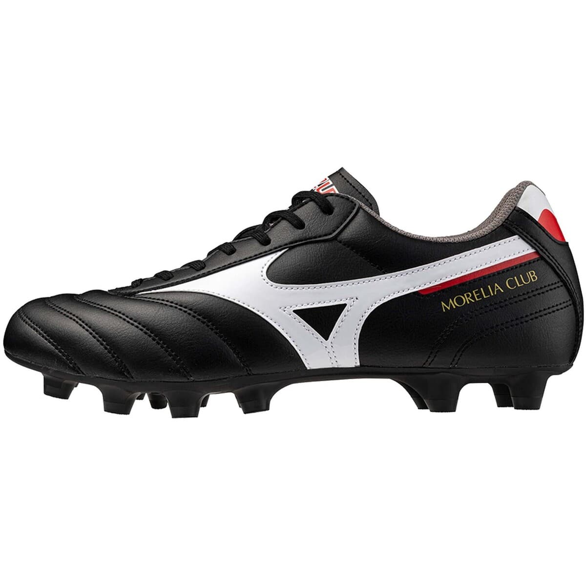 Ποδοσφαίρου Mizuno Shoe Morelia Ii Club Fg