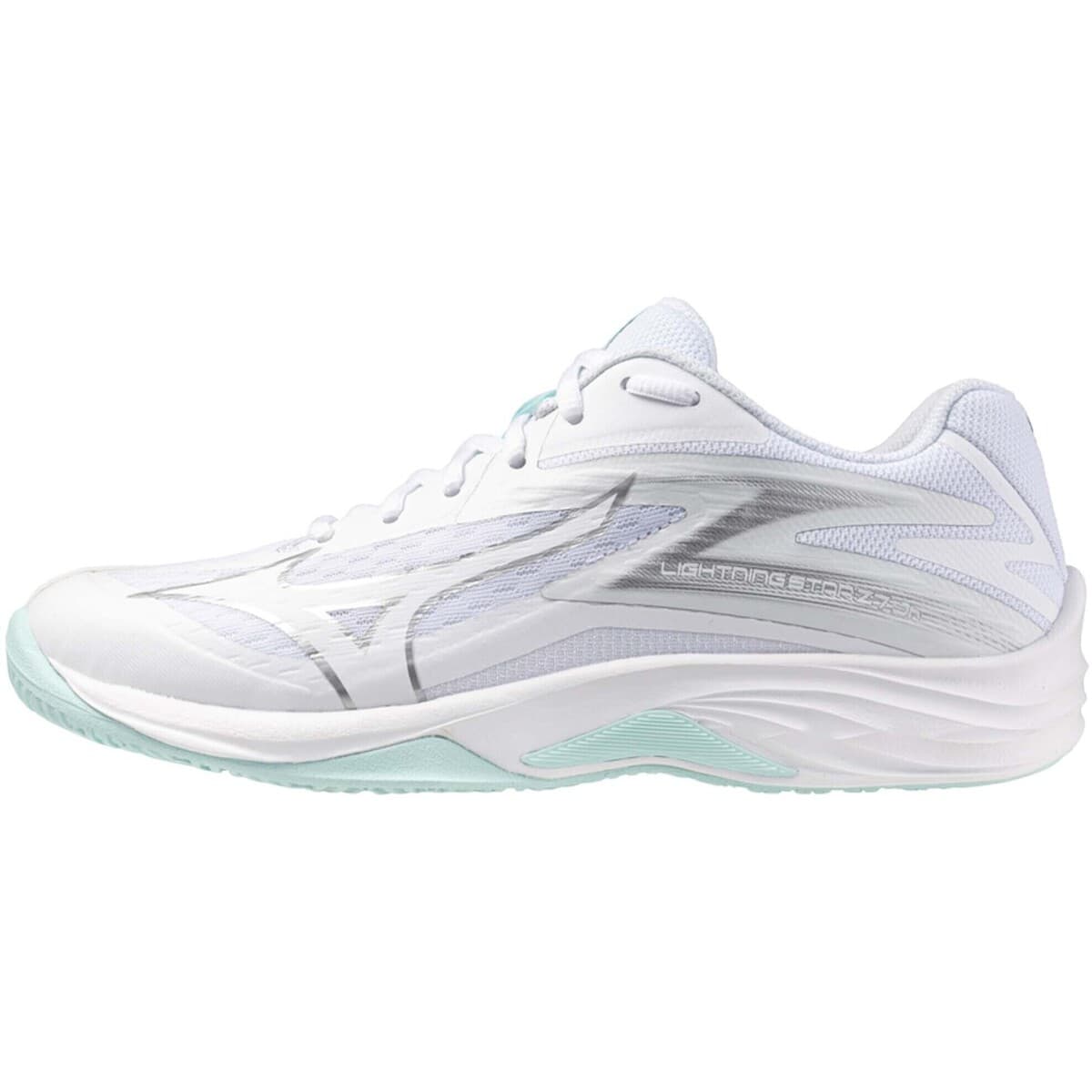 Xαμηλά Sneakers Mizuno Shoe Lightning Star Z Jnr