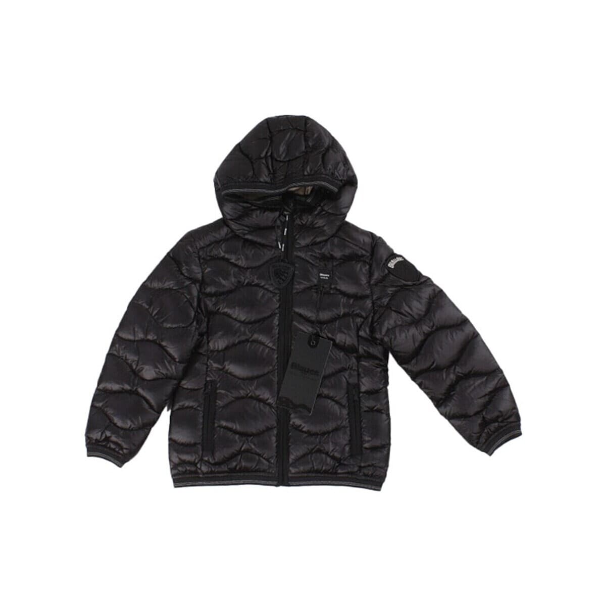 Μπουφάν Blauer 25WBLGC03385 007285