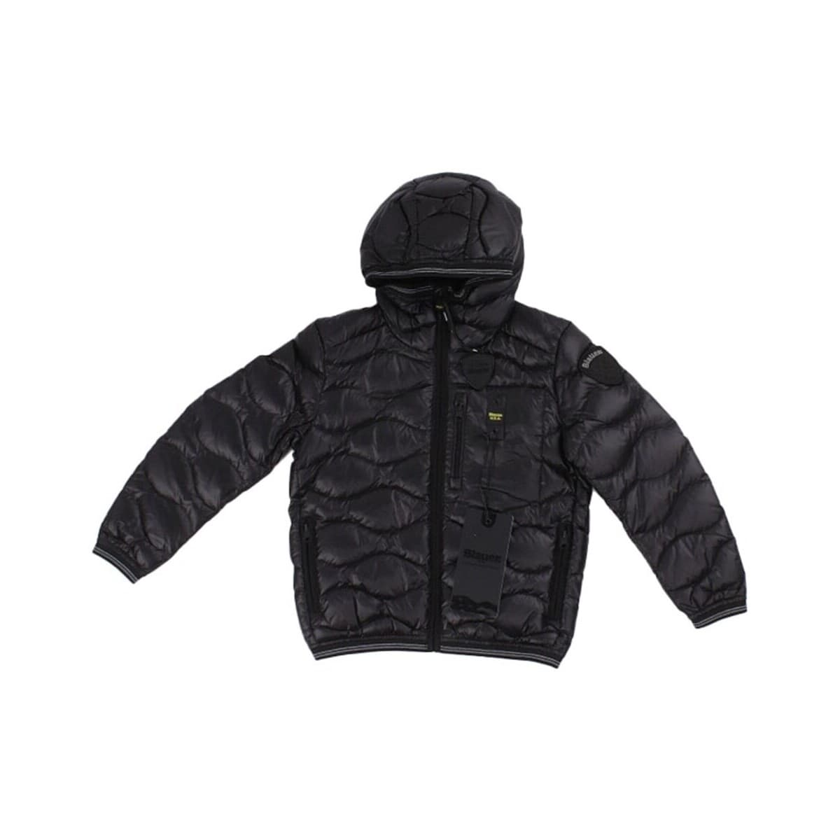 Σακάκια Blauer 25WBLKC03438 006719