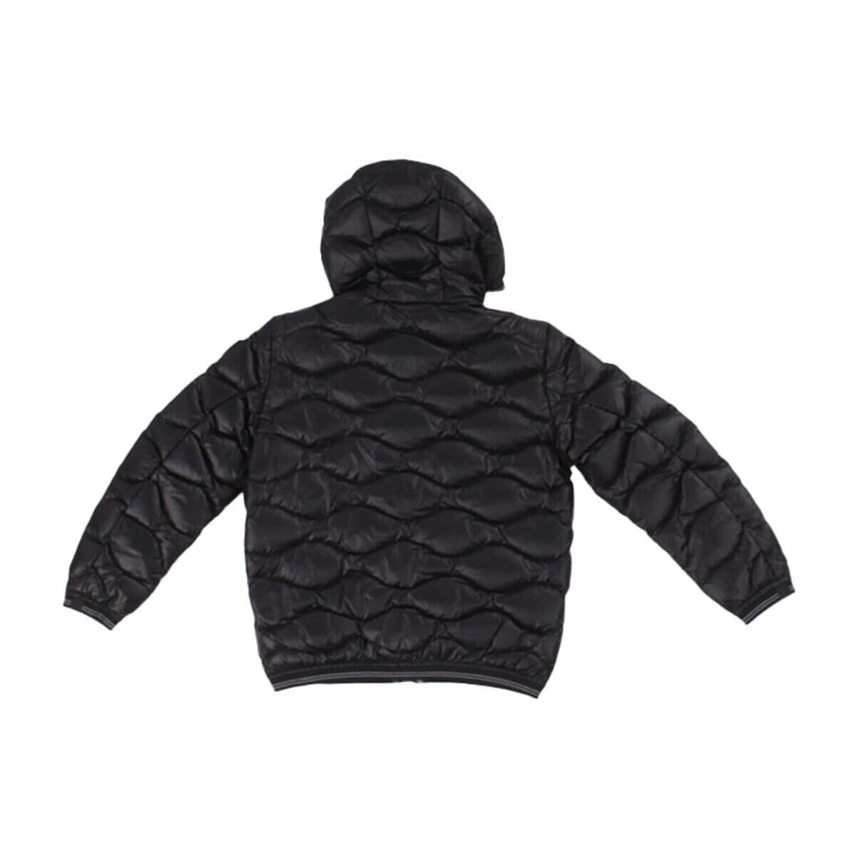 Boys' Blazers Blauer Black