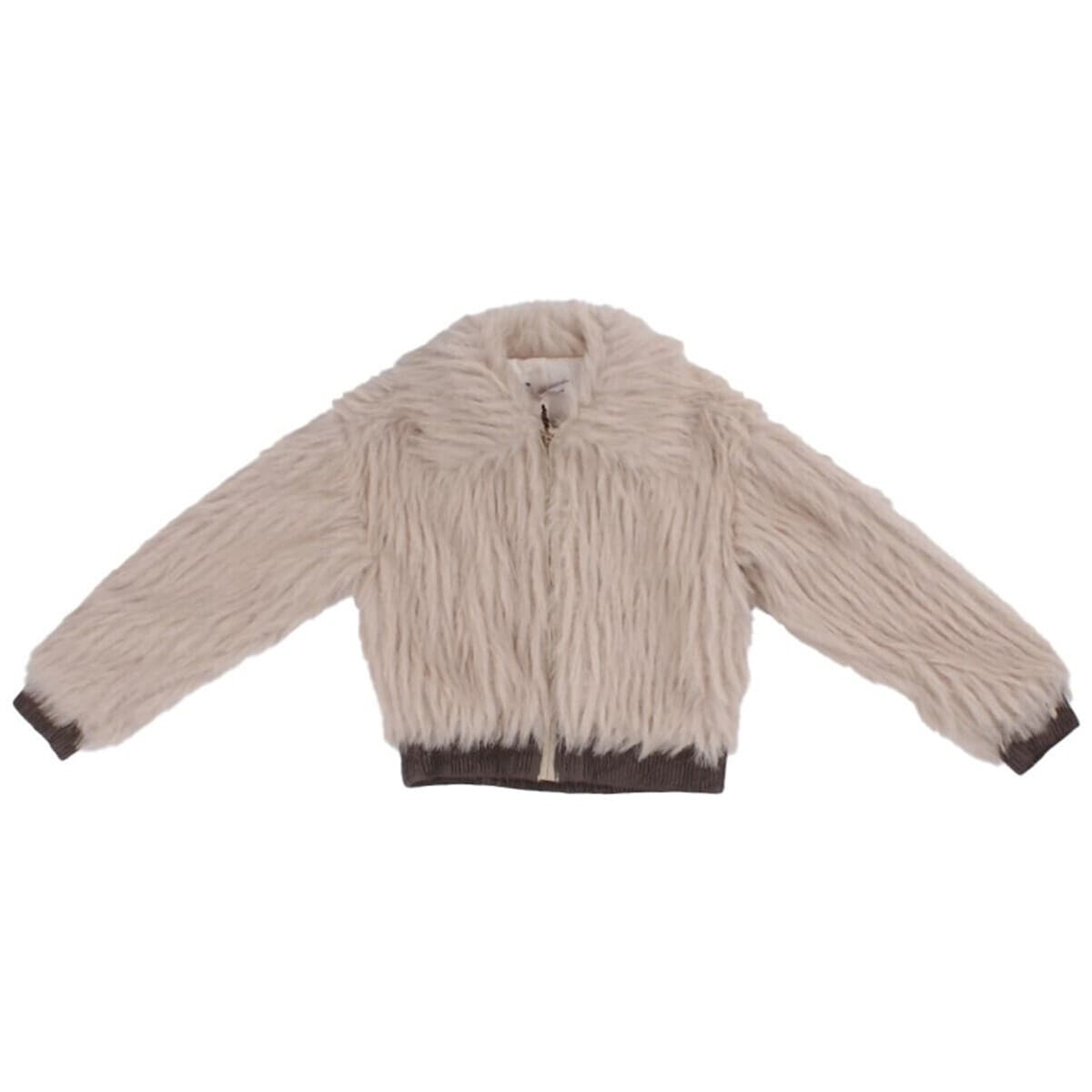 Girls' Blazers Manila Grace Brown