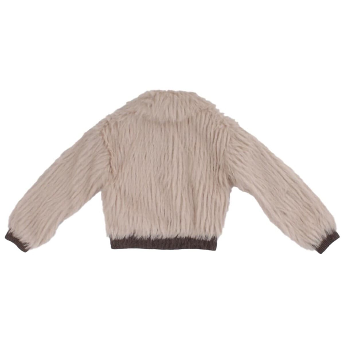 Girls' Blazers Manila Grace Brown