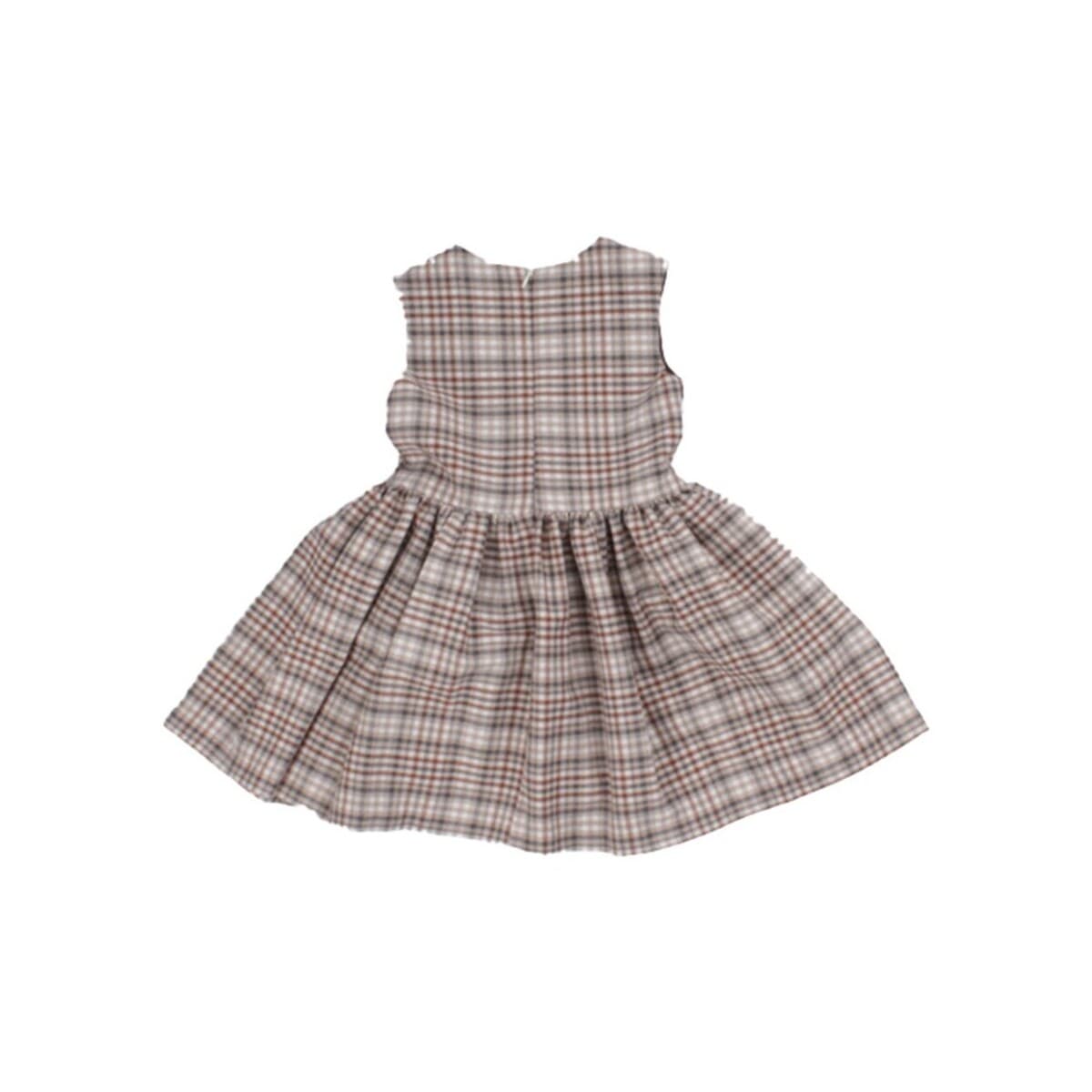 Women's Dresses Manila Grace Multicolor