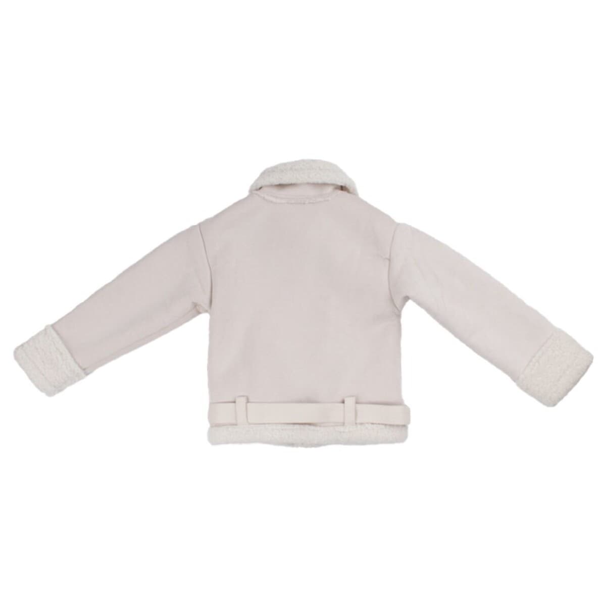Girls' Jackets Manila Grace Multicolor