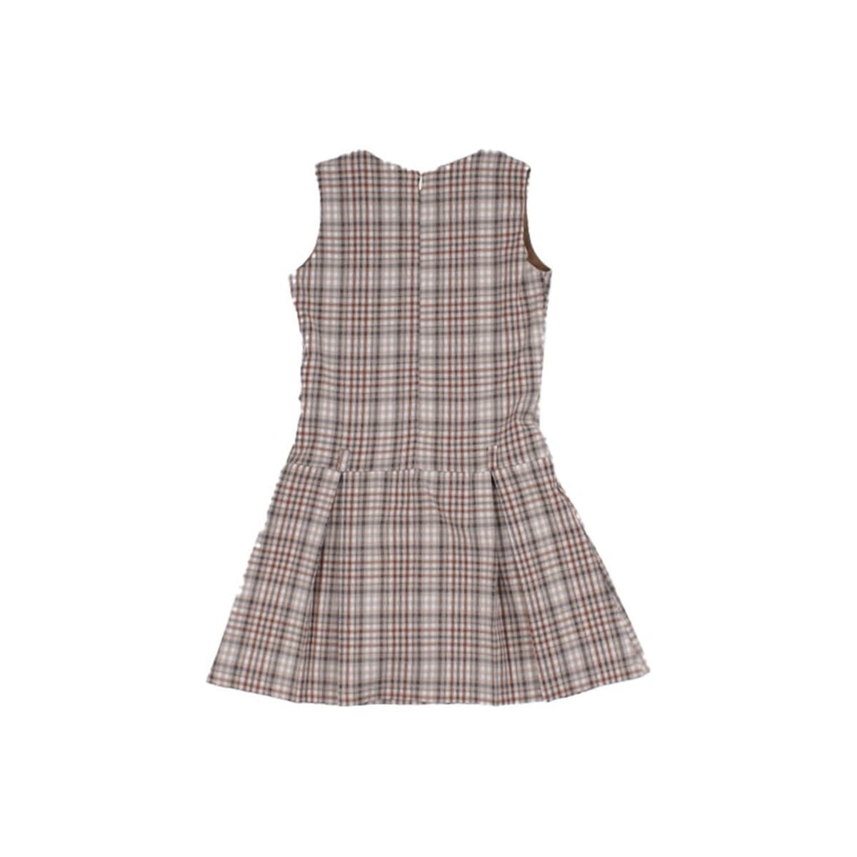 Women's Dresses Manila Grace Multicolor