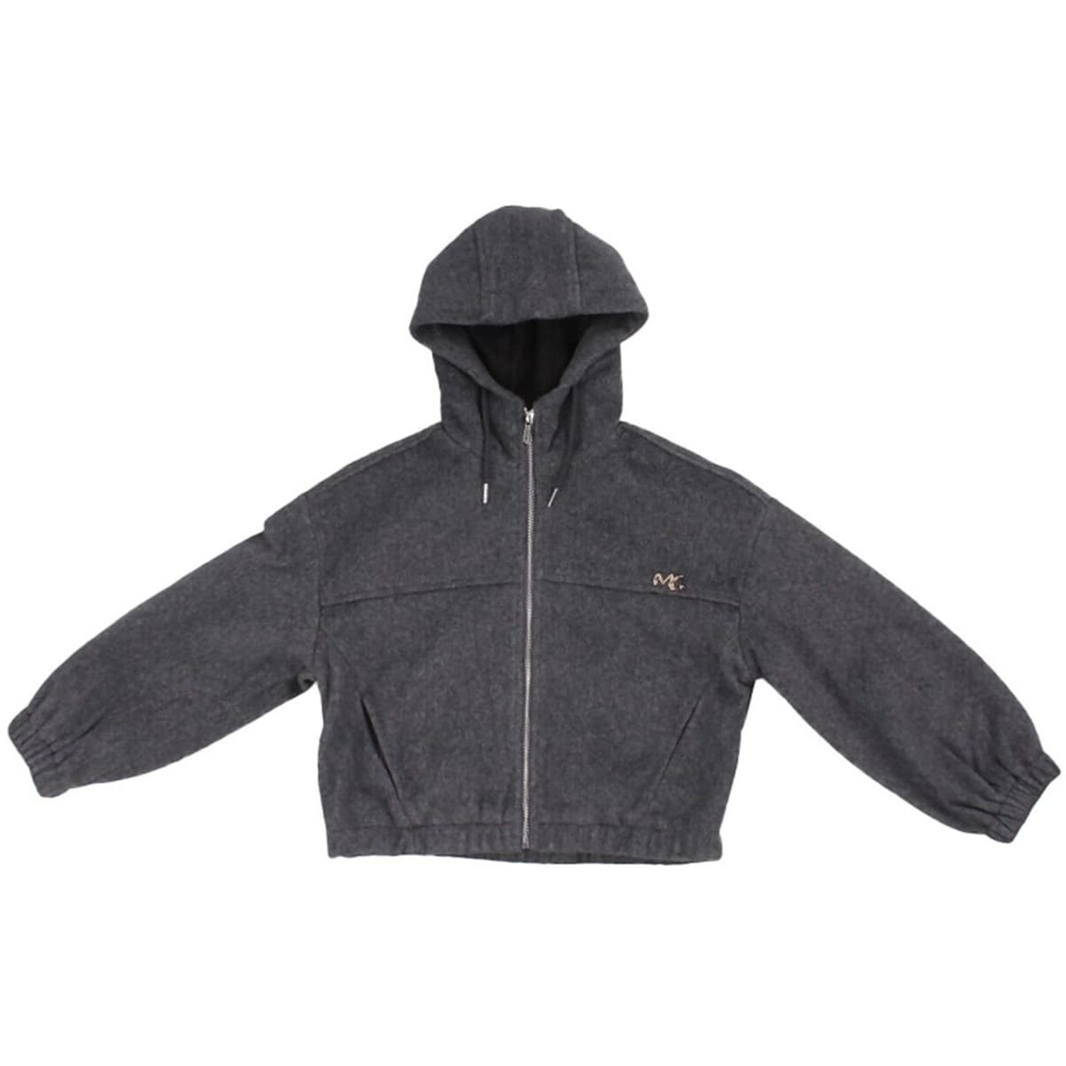 Μπουφάν Manila Grace M2858W25