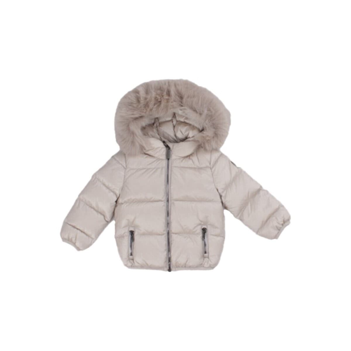 Girls' Jackets Colmar