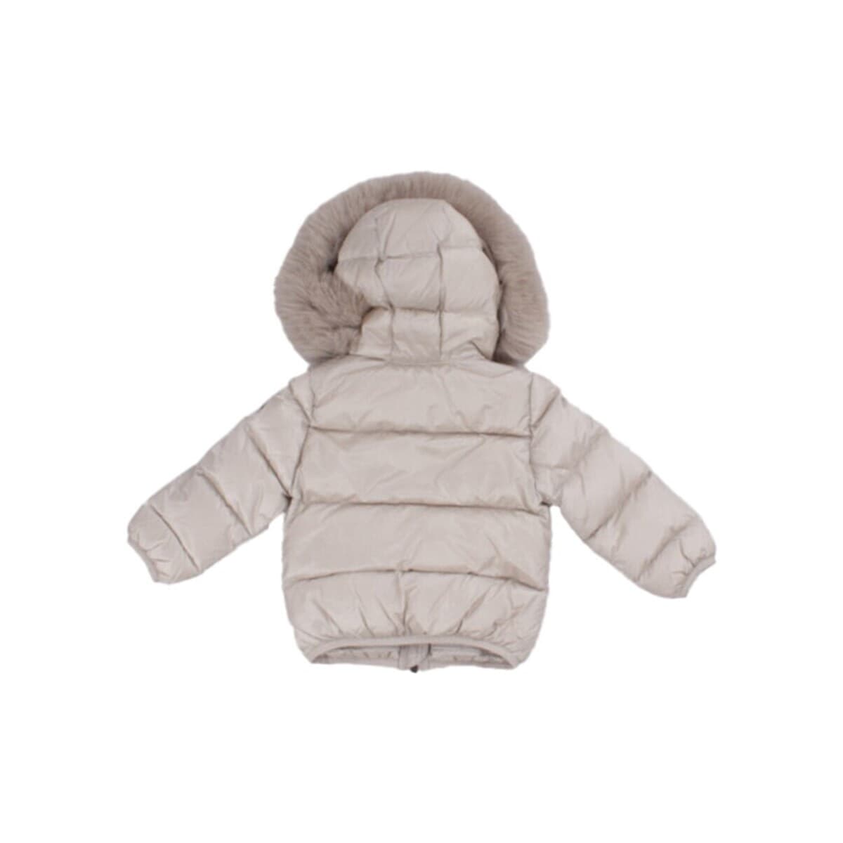 Girls' Jackets Colmar