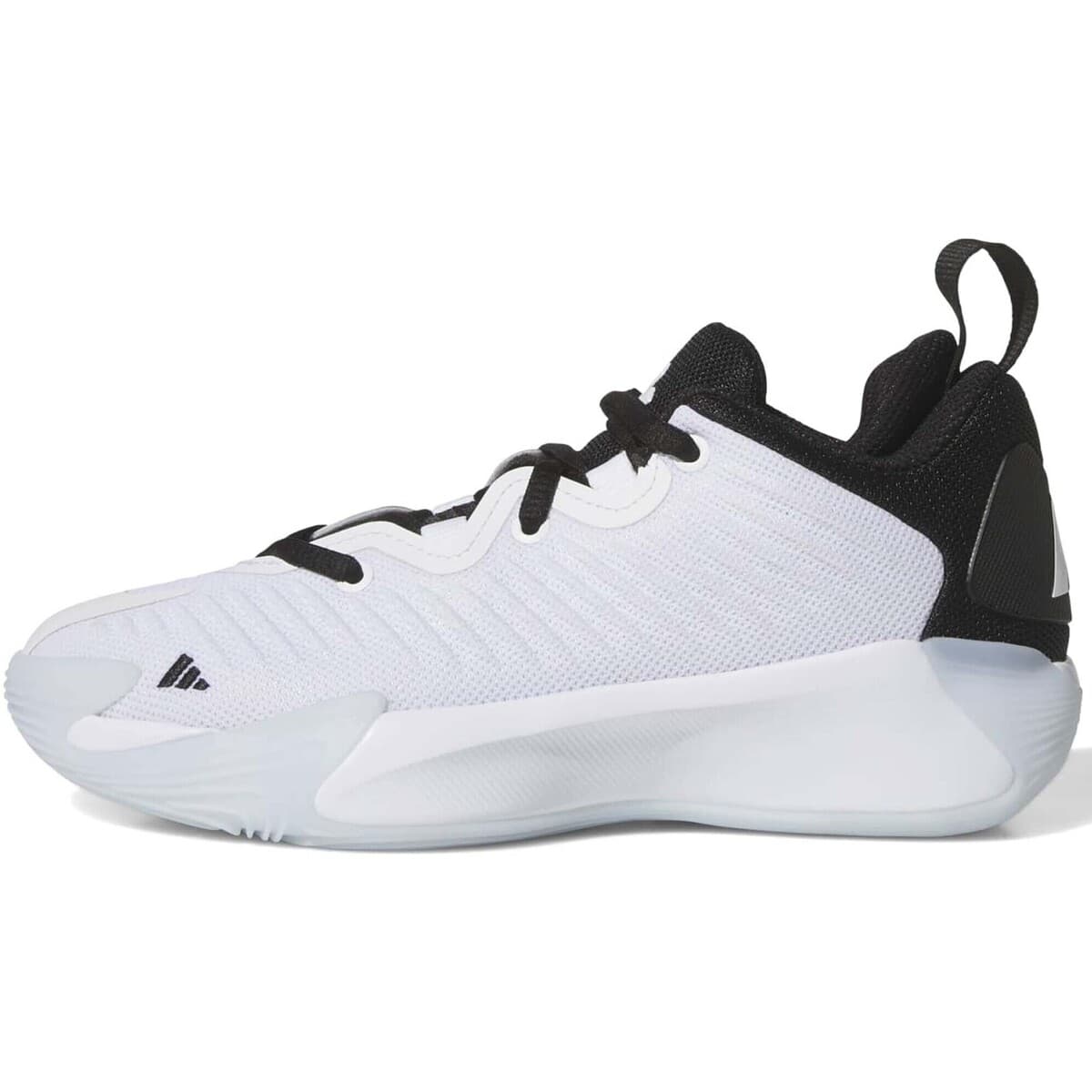 Παπούτσια του Μπάσκετ adidas Adidas Initiation J