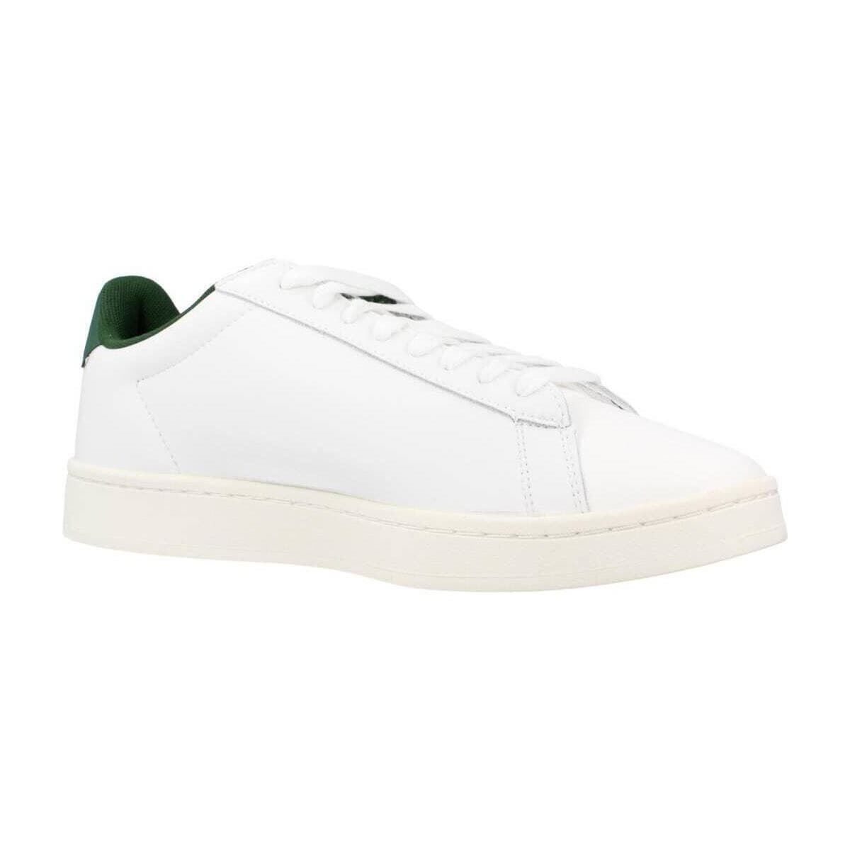 Men's Sports Shoes Le Coq Sportif White