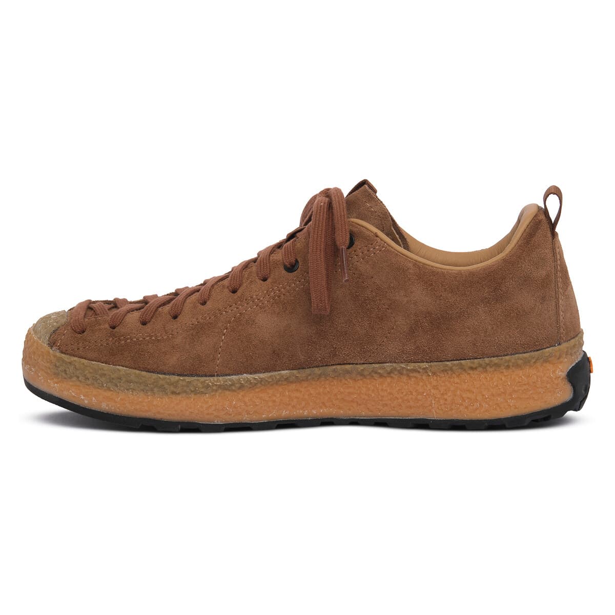 Men's Outdoor Shoes Scarpa Beige