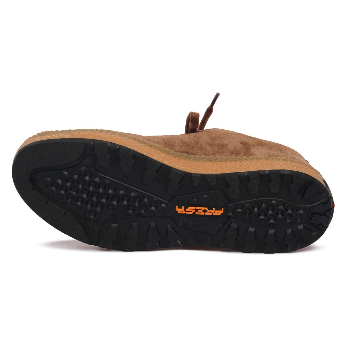 Men's Outdoor Shoes Scarpa Beige