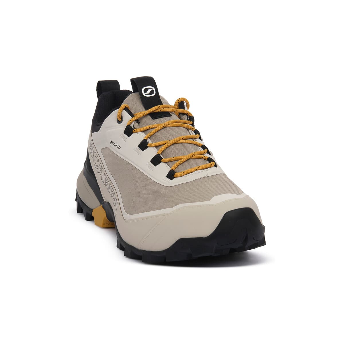 Trail Scarpa 002 RIBELLE CROSS 2 GTX