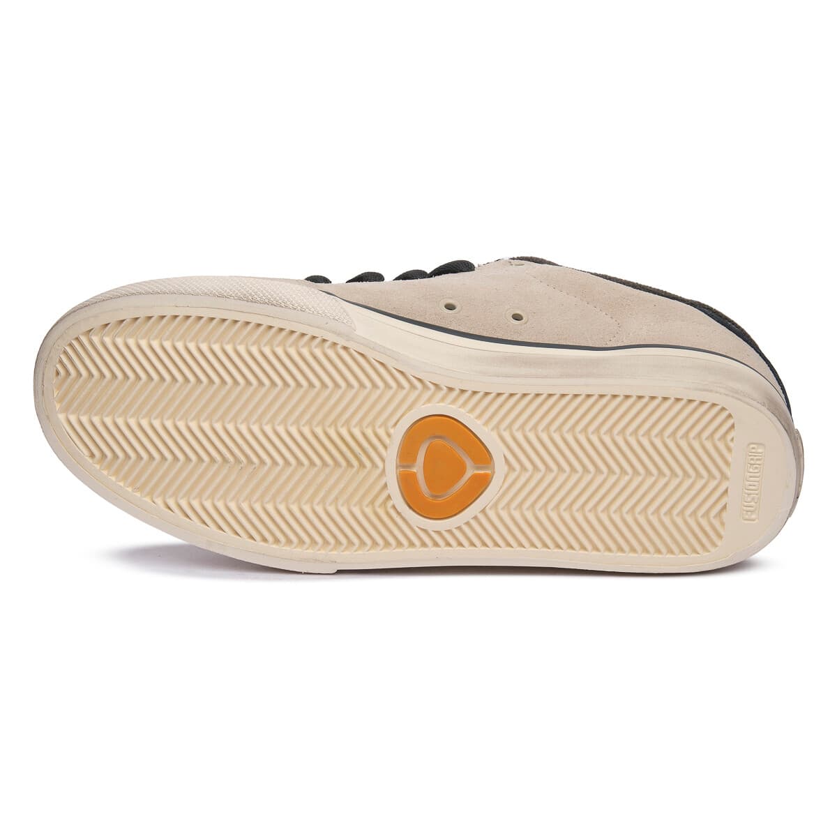 Women's Sneakers C1rca Gray