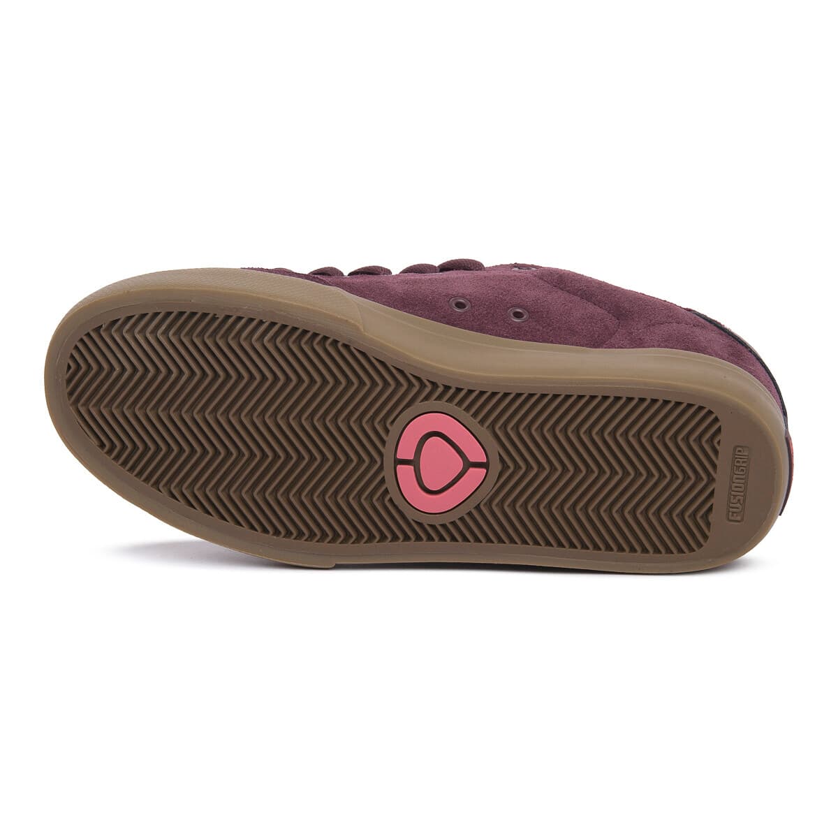 Women's Sneakers C1rca Gray