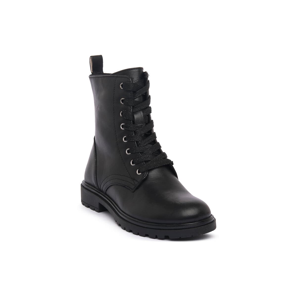 Μπότες Grunland NERO 88CLIP