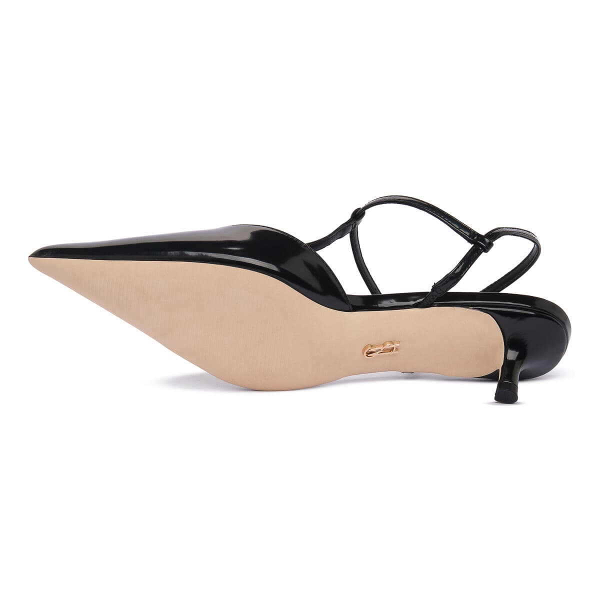 Women's Pumps Steve Madden Black
