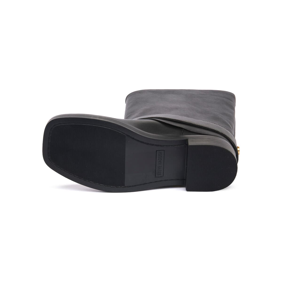 Women's Ankle Boots Steve Madden Black