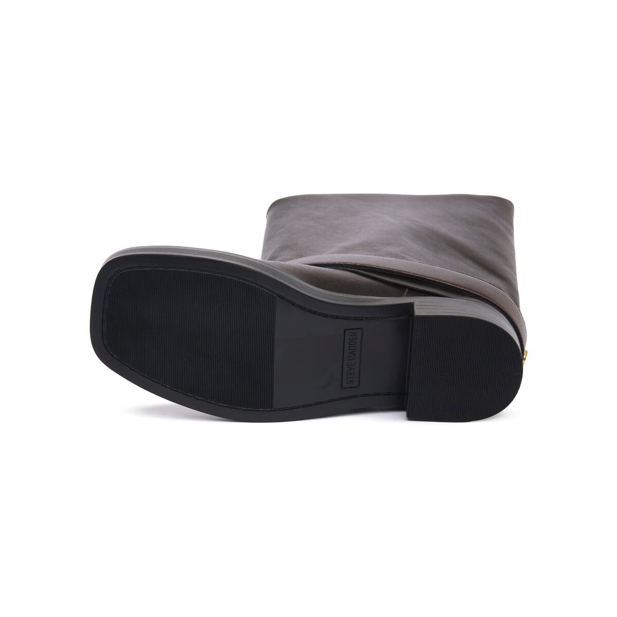 Women's Ankle Boots Steve Madden Brown