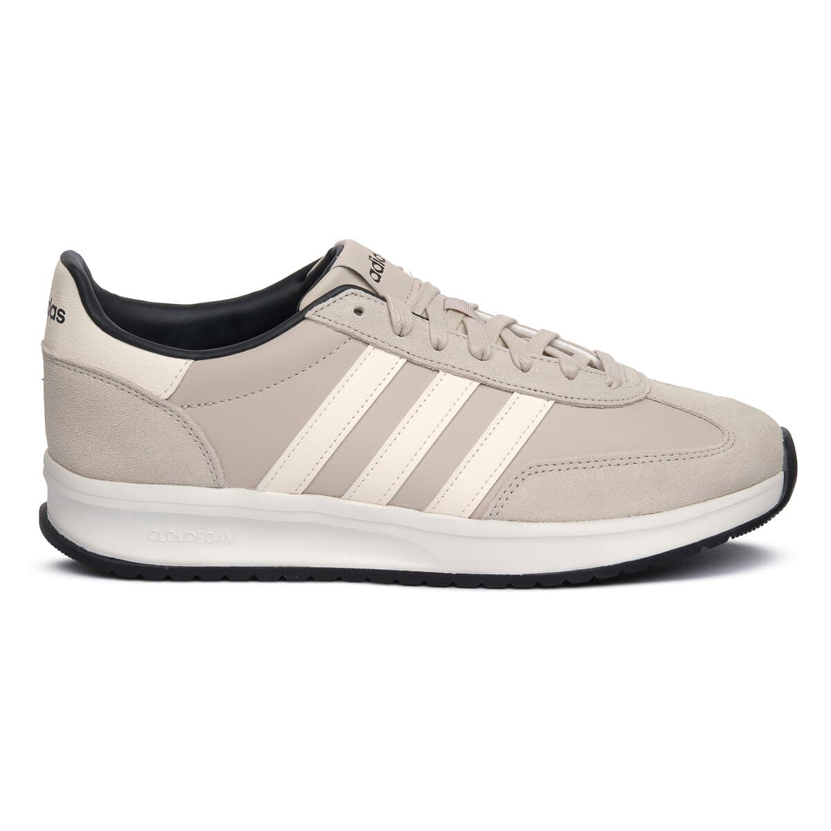 Men's Sneakers adidas White