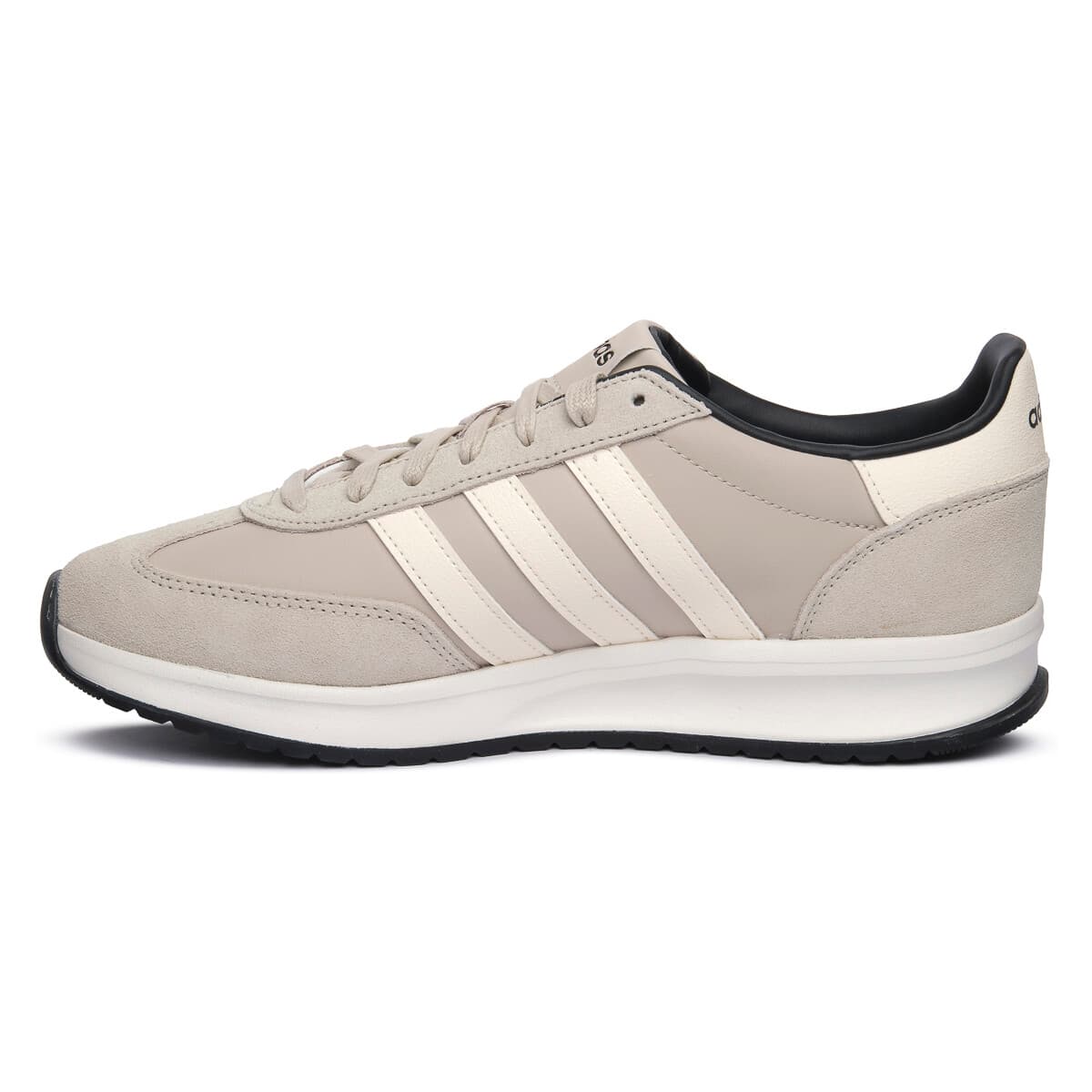 Men's Sneakers adidas White