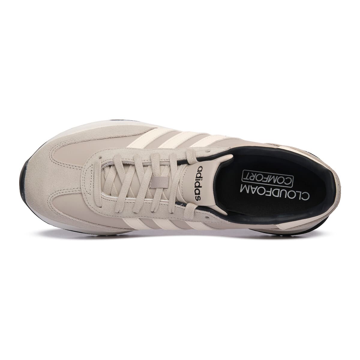 Men's Sneakers adidas White